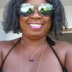 Yvette Whitfield - @chicaltd - Instagram