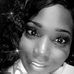Yvette Whitfield - Facebook