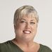 Yvette Whitfield Gillespie - Facebook