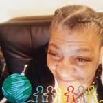 Yvette Wilson - @yvettewhitfield58 - Instagram