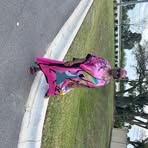 Yvette Whitlock - Facebook