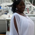 Yvette Whitlock - Facebook
