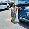 Yvette Whitlock - @yvette.whitlock5 - TikTok