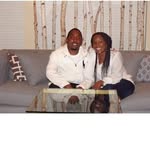 Yvette Whitlock - @ywhitlock - Instagram