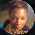 Yvette Whitlock - @whitlock.yvette - Instagram