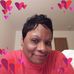 Yvette Whitlock - Facebook