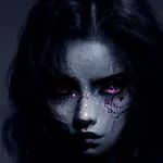 Yvette Whitlock - @yvette._whitlock_here - Instagram