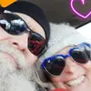 Yvonne Whitlock268 - @yvonnewhitlock268 - TikTok