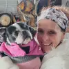 Yvonne Whitlock - @yvonne.whitlock - TikTok