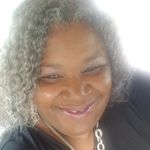 Hilda Yvette Beverly Wiggins - @clemsgirl04 - Instagram
