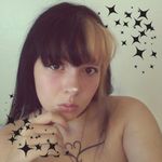 Yvette Alyssa Wiggins - @yvettewiggins76 - Instagram