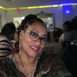 Yvette D. Wiggins - @life_with_the_leduffs - Instagram
