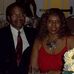 Yvette Johnson-wiggins - Facebook