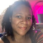 Yvette Wiggins - @kee_see01 - Instagram