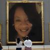 Yvette Wiggins - @yvettewiggins0 - TikTok