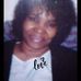 Yvette Wiggins - Facebook