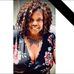 Yvette Wiggins - Facebook