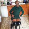 Yvette Wiggins - @yvettewiggins - TikTok