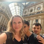 Yvette de Wilde - @yvette_de_wilde - Instagram