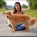 Yvette Wilde - Facebook