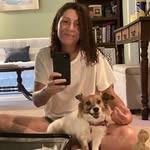 Yvette Wilde - @vette_w3 - Instagram