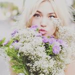 Yvette Wilde - @hfek9db7dh2r - Instagram