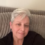 Yvette Wilde Jones - @wildejonesyt1 - Instagram
