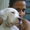 Yvette Wilder316 - @yvettewilder316 - TikTok
