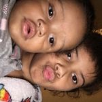 Yvette Wilder - @yvettewilder56 - Instagram