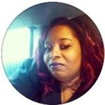 Yvette Wilder - @yvette_wilderr - Instagram