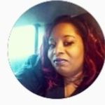 yvette Wilder - @yvette_wilder__ - Instagram