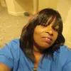 Yvette Wilder - @yvette.wilder - TikTok