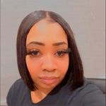 Yvette Wilder - @yvette_wilder.__ - Instagram