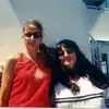 Yvette Wilder - @yvette.wilder4 - TikTok