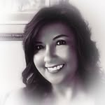 Yvette - @wildeyvette - Instagram