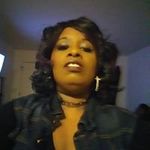 Yvettewilder - @42independentwomen - Instagram