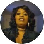 Yvettewilder - @42independentwomeen - Instagram