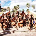 Tonya Yvette Wiley - @winwinwitht - Instagram