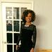 Yvette Wiley - Facebook