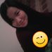 Yvette Wiley - Facebook