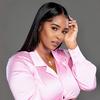 Yvette Wiley - @iamyvettehelena - TikTok