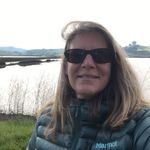 Yvette Lessard Wilhelmsen - @yvette.wilhelmsen - Instagram