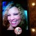 Yvette Wilhelm - Facebook