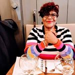 Yvette Wilhelm - @remie317 - Instagram