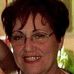 Yvette Wilhelm - Facebook
