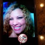 Yvette Wilhelm - @yvette.wilhelm.71 - Instagram