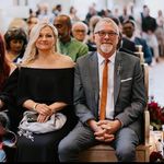Yvette Wilhelm-McLennan - @rymclennan1 - Instagram