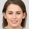 Yvette Wilhelmina - @yvettewilhelmina - TikTok