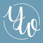 Yvette Wilhelmus - @yvette_wilhelmus_weddings - Instagram
