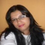 Yvette - @wilhelmyvette9 - Instagram